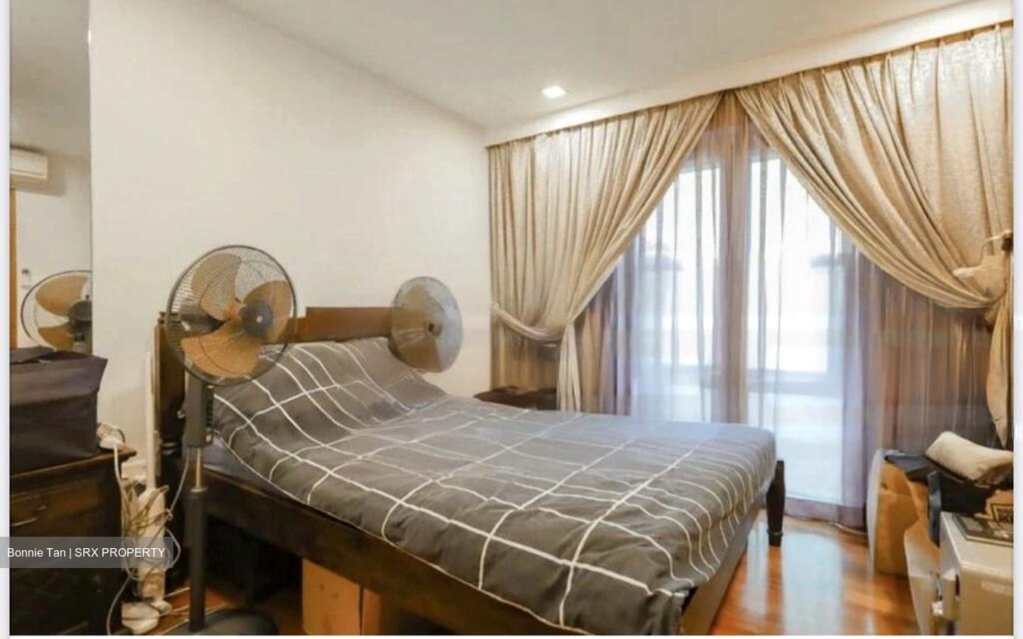 Bungalows By the Sea (D27), Detached #454212281